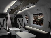 Mercedes-Benz Style -  -  8