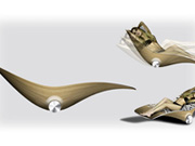 Mercedes-Benz Style -  -  7