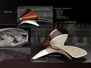 Mercedes-Benz Style -  -  6