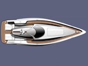 Mercedes-Benz Style -  -  5