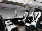 Mercedes-Benz Style -  -  4