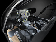 Mercedes-Benz Style -  -  3