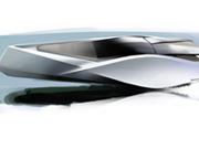 Mercedes-Benz Style -  -  2