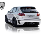Lumma Cayenne- ���������� �3