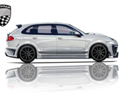 Lumma Cayenne- ���������� �2