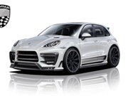 Lumma Cayenne- ���������� �1