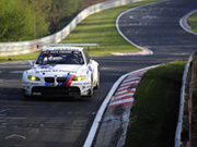  BMW Motorsport-  10