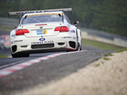   BMW Motorsport-  8