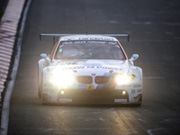  BMW Motorsport-  6