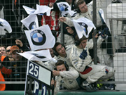   BMW Motorsport-  4