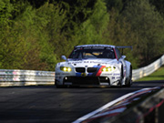   BMW Motorsport-  1