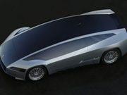   Volkswagen Group-  12