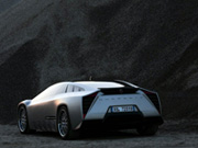   Volkswagen Group-  10