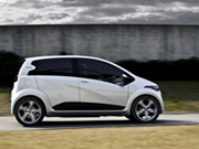   Volkswagen Group-  8