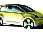   Volkswagen Group-  7