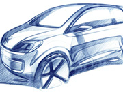   Volkswagen Group-  5