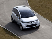   Volkswagen Group-  4