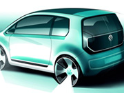   Volkswagen Group-  2