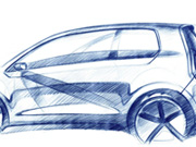   Volkswagen Group-  1