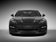 Panamera  TopCar-  24
