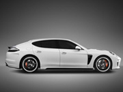 Panamera  TopCar-  23