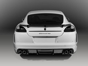 Panamera  TopCar-  22