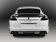 Panamera  TopCar-  21