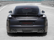 Panamera  TopCar-  20