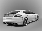 Panamera  TopCar-  19