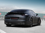 Panamera  TopCar-  18