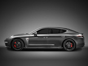 Panamera  TopCar-  15
