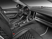 Panamera  TopCar-  13