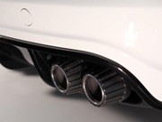 Panamera  TopCar-  11