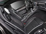 Panamera  TopCar-  10