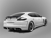 Panamera  TopCar-  8