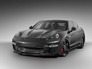 Panamera  TopCar-  7