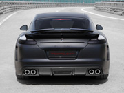 Panamera  TopCar-  6