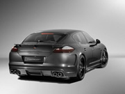 Panamera  TopCar-  5