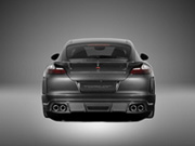 Panamera  TopCar-  3