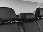 Volkswagen Polo V     -  33