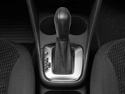 Volkswagen Polo V     -  28