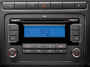 Volkswagen Polo V     -  25