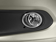 Volkswagen Polo V     -  23