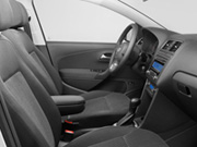 Volkswagen Polo V     -  19