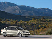 Volkswagen Polo V     -  14
