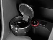 Volkswagen Polo V     -  9