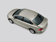 Volkswagen Polo V     -  2