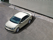 Volkswagen Polo V     -  3