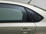 Volkswagen Polo V     -  4