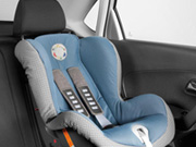 Volkswagen Polo V     -  5